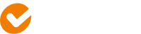 Logotipo Impactus